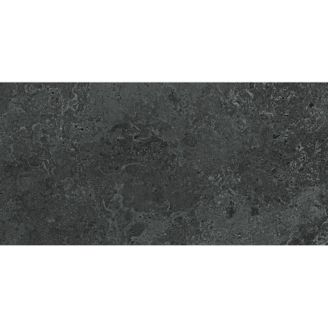 Gres szkliwiony CANDY graphite mat 29,8x59,8 #557 gat. II