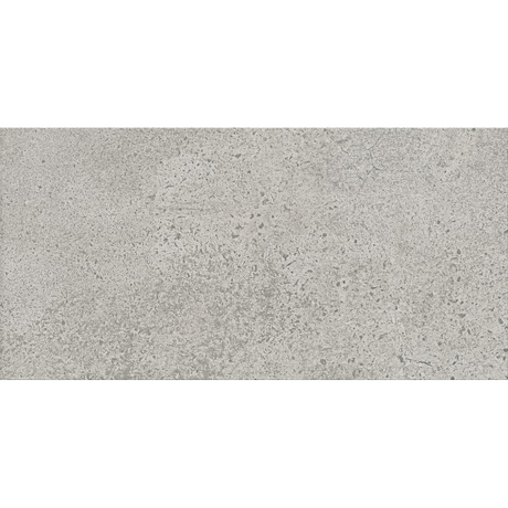 Gres szkliwiony ASHLAND light grey mat 29,8x59,8 gat. I
