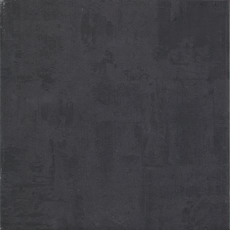 Gres szkliwiony FARGO black satin 29,8x29,8 gat. I