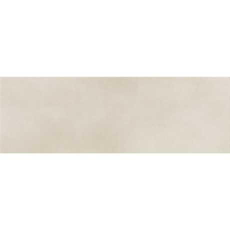 Płytka ścienna SAFARI cream skin mat 20x60 gat. I