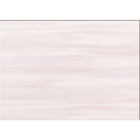 Płytka ścienna ARTIGA lawenda glossy 25x40 gat. I