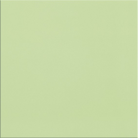 Płytka ścienna MONOBLOCK light green mat 20x20 gat. I