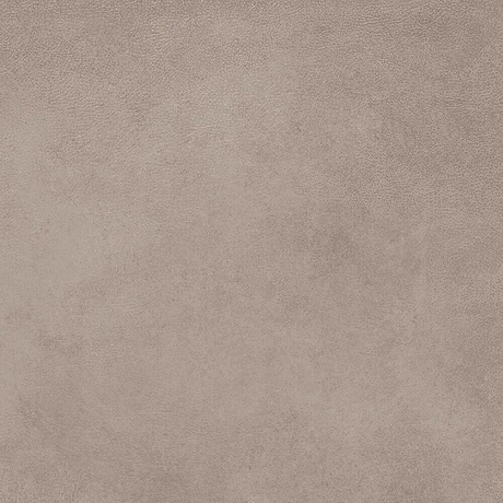 Gres szkliwiony AREGO TOUCH grey mat 59,3x59,3 gat. II
