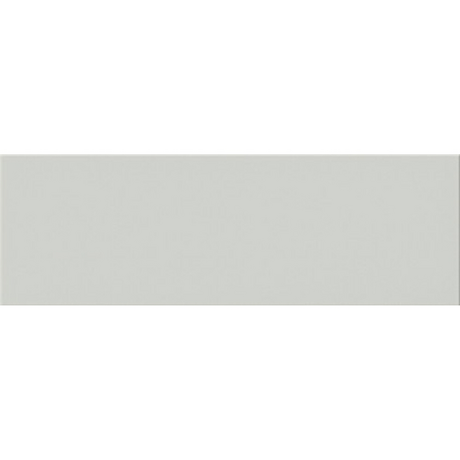 Płytka ścienna SALSA grey glossy 10x30 gat. II