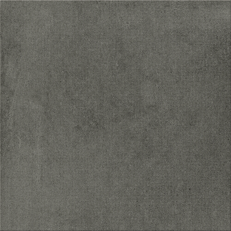 Gres szkliwiony CONCRIT anthracite mat 29,8x29,8 gat. II