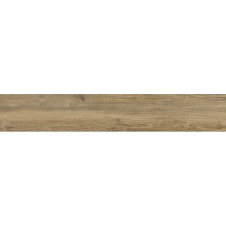 Gres szkliwiony AVONWOOD beige structure mat 19,8x119,8 gat. I