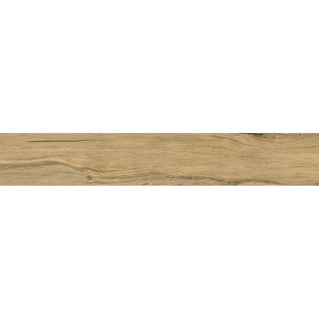 Gres szkliwiony BERKWOOD beige structure mat 19,8x119,8 gat. I
