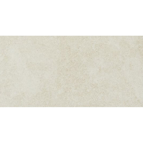 Gres szkliwiony RUBY beige mat 29,8x59,8 gat. II