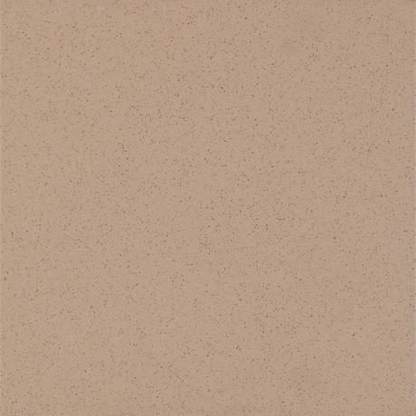 Gres techniczny TRITON dark beige merkur mat 30x30 #067 gat. I