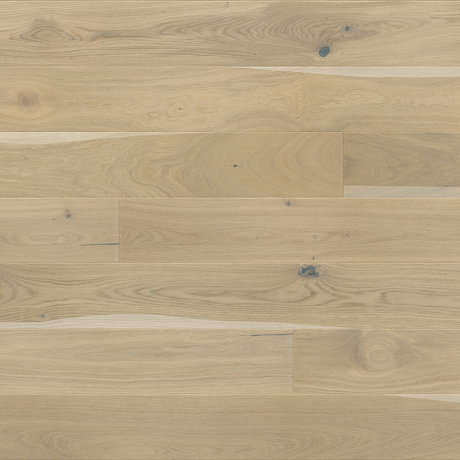 Deska warstwowa BARLINEK DĄB 1-LAM LAKIER MAT MIKROFAZA 14x155x1092mm VARIOUS