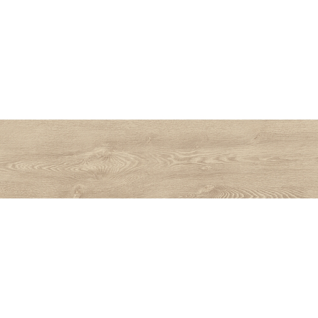 Gres szkliwiony PERM beige structure mat 22,1x89 gat. I