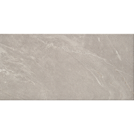 Gres szkliwiony ARIGATO grey mat 29,7x59,8 #124 gat. I