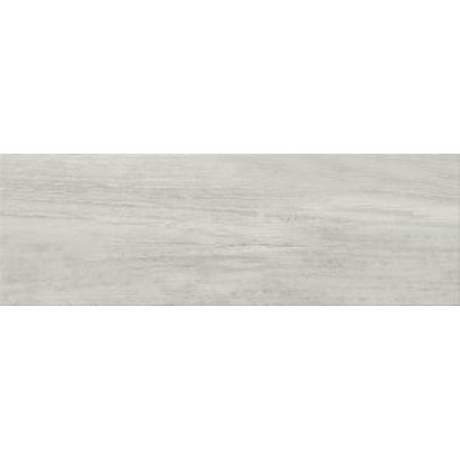 Płytka ścienna LIVI beige satin 20x60 gat. I