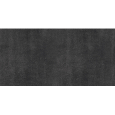 Gres szkliwiony STREET LINE anthracite mat 60x120 Golden Tile gat. I