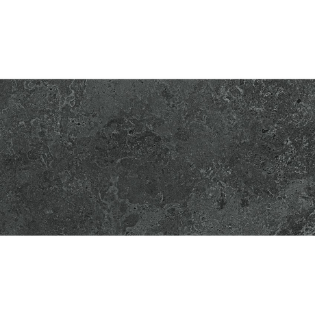 Gres szkliwiony CANDY graphite mat 29,8x59,8 #557 gat. I