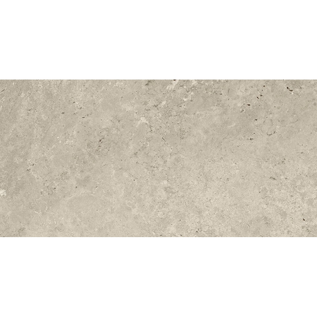 Gres szkliwiony CANDY cream mat 29,8x59,8 #556 gat. I