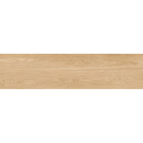 Gres szkliwiony ETERNAL WOOD beige mat 22,1x89 gat. II Cersanit