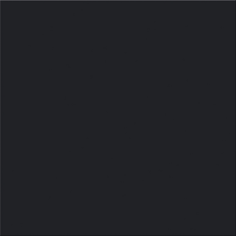 Gres szkliwiony PESCARO black mat 29,8x29,8 #079 gat. II