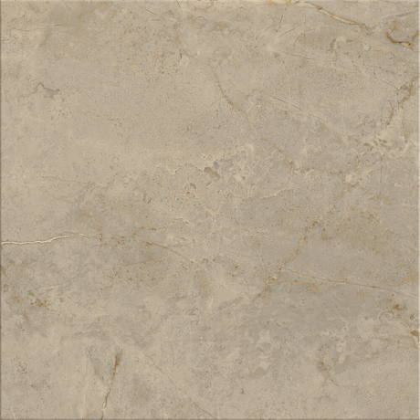 Gres szkliwiony PINEVILLE brown mat 29,8x29,8 gat. II