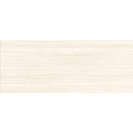 Płytka ścienna PERRA pattern beige satin 19,8x49,8 gat. II
