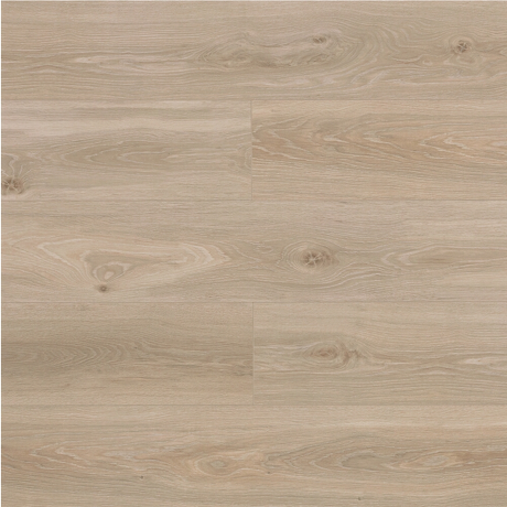 Panele podłogowe SWISS KRONO DĄB CALIFORNIA 3509 AC5 10 mm