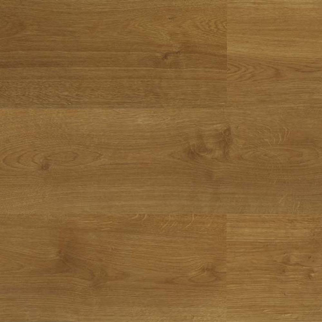 Panele podłogowe SWISS KRONO DĄB ORLEAN 2584 AC4 8 mm