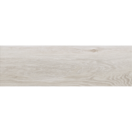 Gres szkliwiony GRACE silver structure mat 18,5x59,8 gat. II
