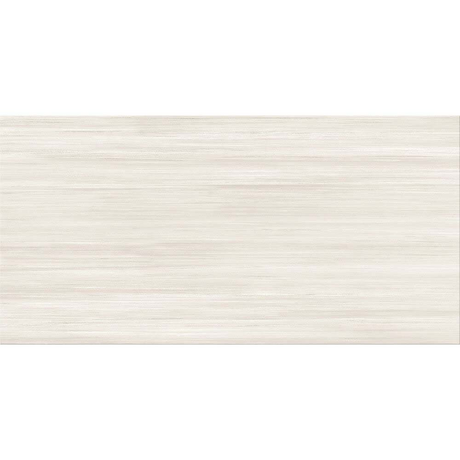 Płytka ścienna PERRA pattern grey satin 29,8x59,8 gat. II