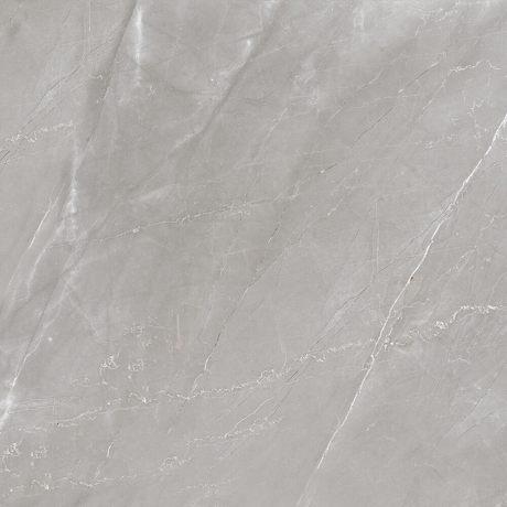 Gres szkliwiony VENEZIA grey polished 60x60 gat. I