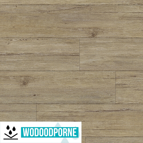 Panele winylowe LVT GERFLOR SENSO SELF ADHESIVE MUSCADE RUSTIC KL 22 2 mm