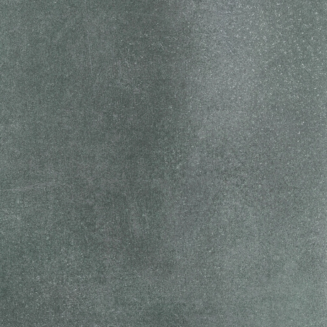 Gres szkliwiony hiszpański Arcana Ceramica Cliff-R Jade 80x80 gat. I