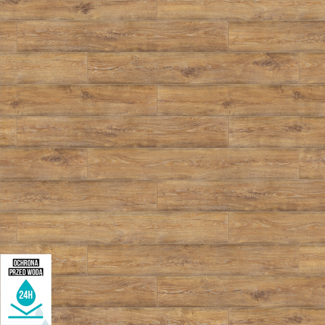 Panele podłogowe FLOOR MAKALU AC6 10 mm