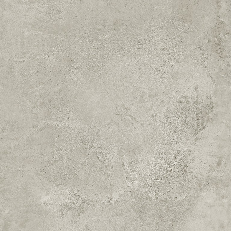 Gres szkliwiony QUENOS light grey mat 8mm 59,8x59,8 #147 gat. II