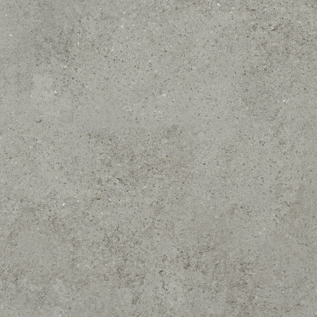 Gres szkliwiony GIGANT silver grey mat 59,8x59,8 #578 gat. II