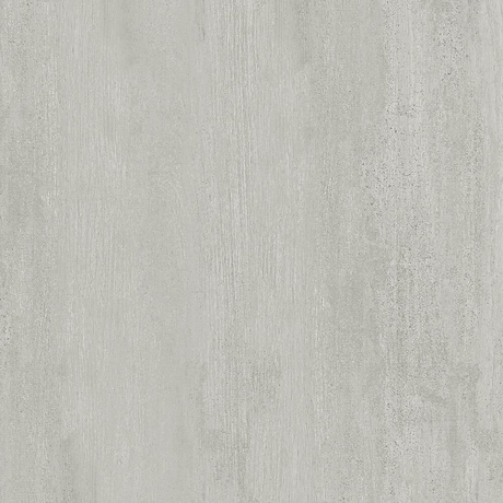 Gres szkliwiony HARDIN light grey mat 59,8x59,8 gat. I