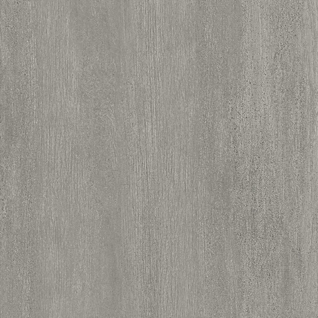 Gres szkliwiony HARDIN grey mat 59,8x59,8 gat. I