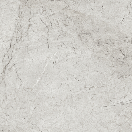 Gres szkliwiony MEER light grey mat 59,8x59,8 gat. I