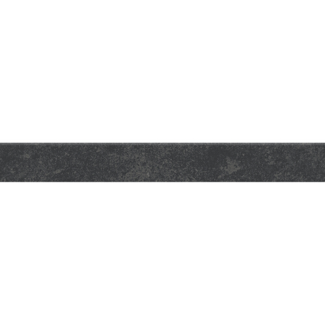 Gres szkliwiony GIGANT anthracite mat 7,2x59,8 gat. I