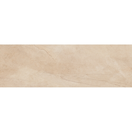 Płytka ścienna SAHARA DESERT beige mat rect 29x89 #503 gat. I