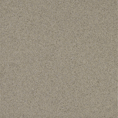 Gres techniczny TRITON grey mat 30x30 #065 gat. I