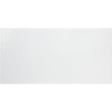 Płytka ścienna EMPIRE lust white mat 29,8x59,8 gat. I