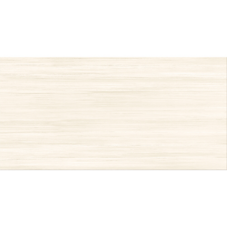 Płytka ścienna PERRA pattern beige satin 29,8x59,8 gat. I