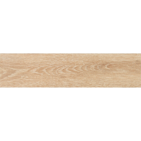 Płytka ścienna hiszpańska Baldocer DUCALE CEDAR mat 7,5x30 gat. I
