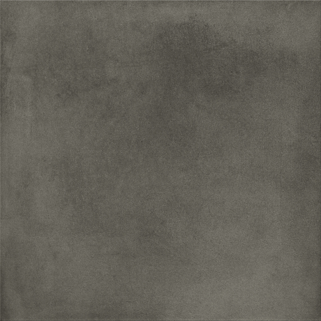 Gres szkliwiony CONCRIT anthracite mat 59,8x59,8 gat. II