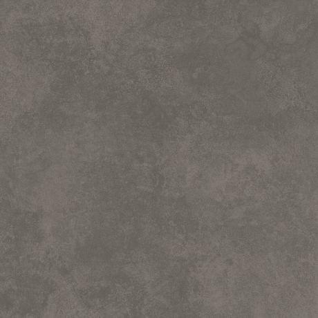 Gres szkliwiony CAMPA grau mat 59,8x59,8 #463 gat. II