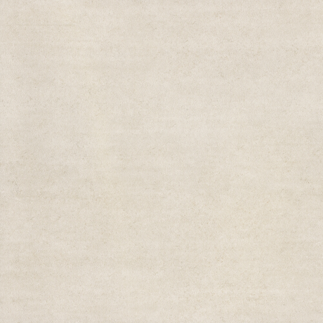 Gres szkliwiony CANDY SEMENTO cream mat 59,8x59,8 gat. II