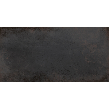 Gres szkliwiony hiszpański Pamesa ALLOY COAL lappato 60x120 gat. I