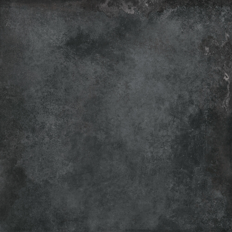Gres szkliwiony hiszpański Pamesa ALLOY COAL lappato 60x60 gat. I