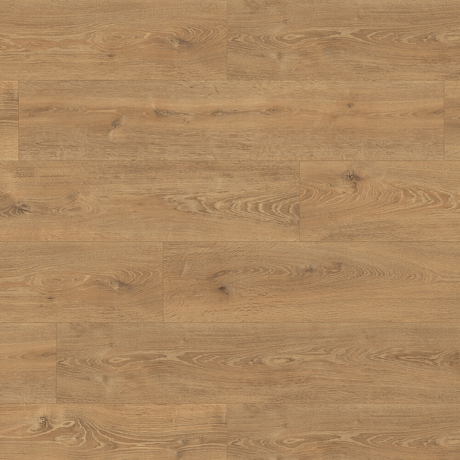Panele podłogowe EGGER LARGE 8/32 EPL122 DĄB WALTHAM NATURALNY AC4 8 mm
