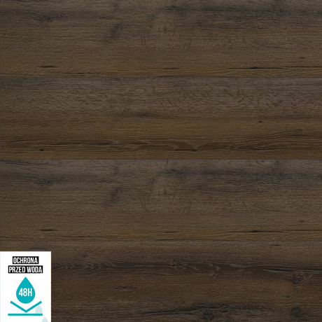 Panele podłogowe CLASSEN ELITE 55043 DĄB MARSALA AC5 8 mm
